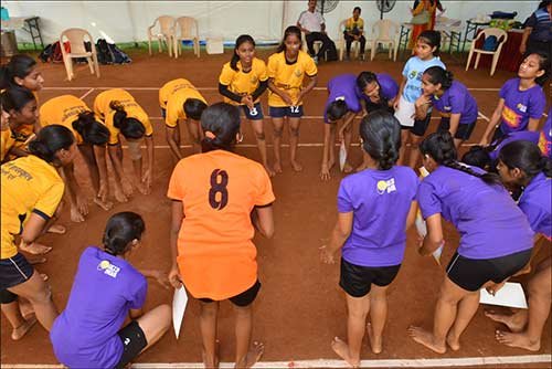 011-kabaddi-sport-poinsur-gymkhana