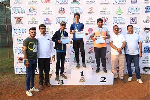 012-athletics-sport-poinsur-gymkhana