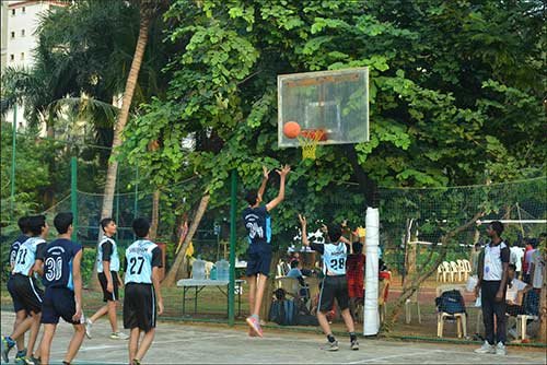 012-basketball-sport-poinsur-gymkhana