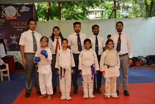 012-kick-boxing-sport-poinsur-gymkhana