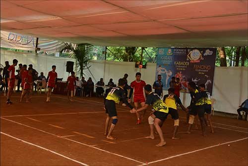 013-kabaddi-sport-poinsur-gymkhana