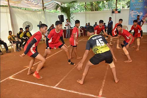 014-kabaddi-sport-poinsur-gymkhana