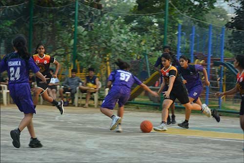 015-basketball-sport-poinsur-gymkhana