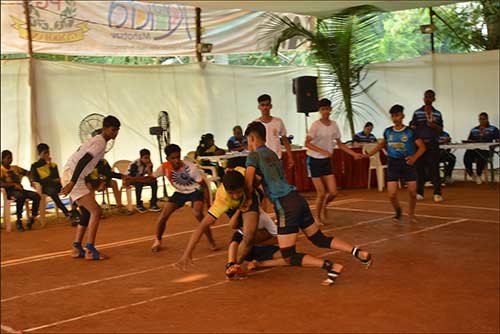 015-kabaddi-sport-poinsur-gymkhana