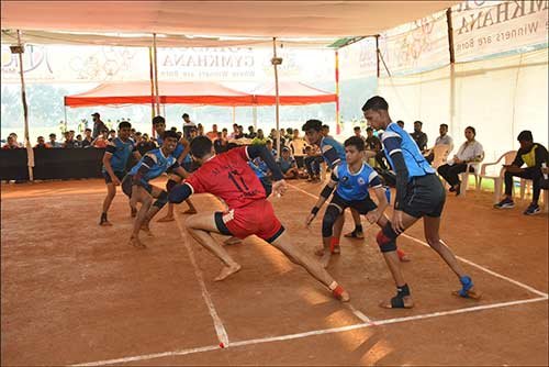 016-kabaddi-sport-poinsur-gymkhana