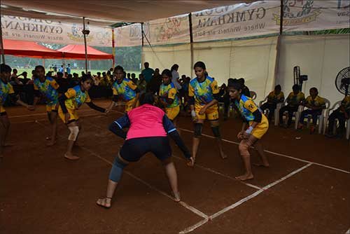 017-kabaddi-sport-poinsur-gymkhana