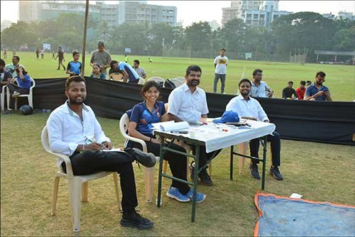 017-mallakhamb-sport-poinsur-gymkhana